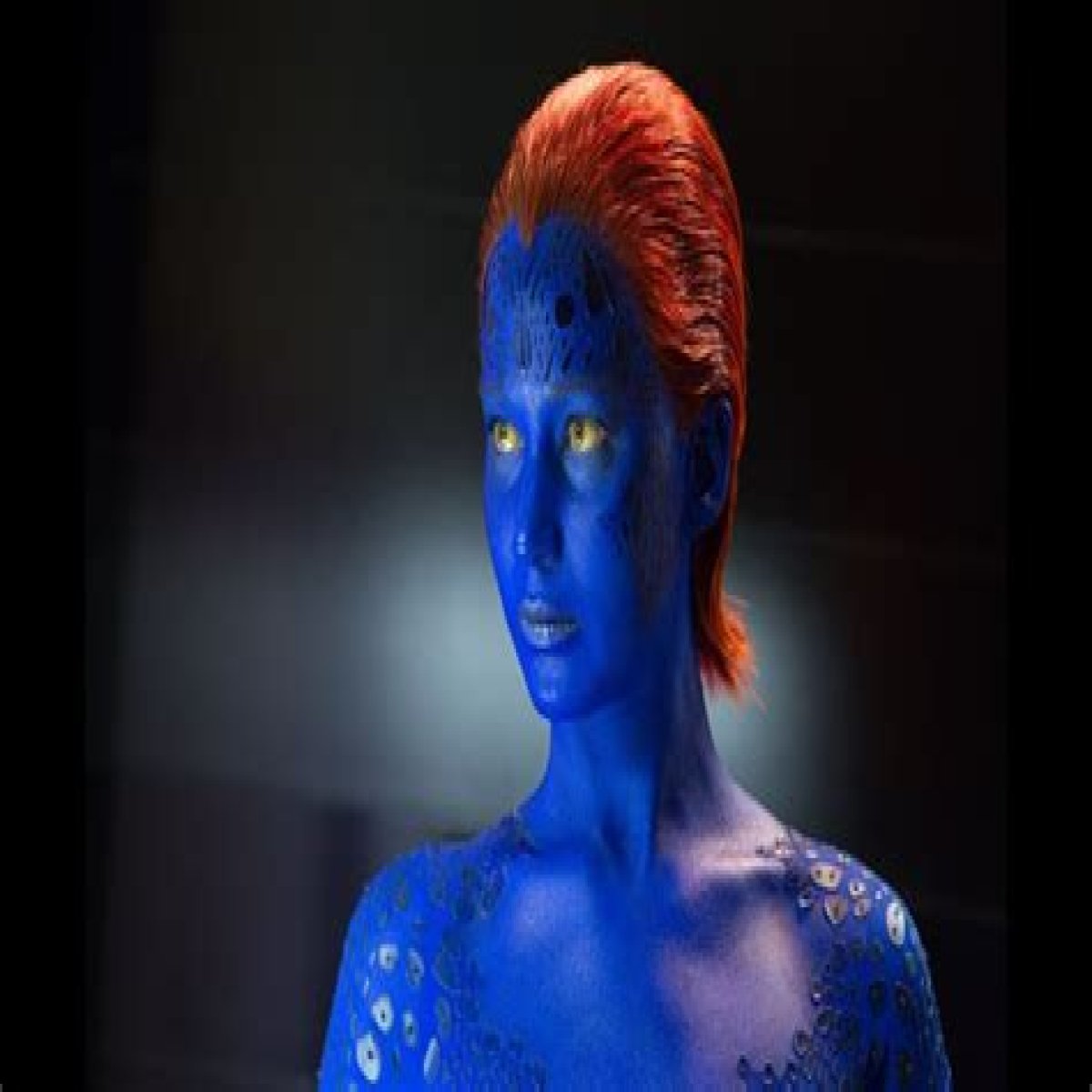 Unveiling The Mystique: Who Is Llaw?
