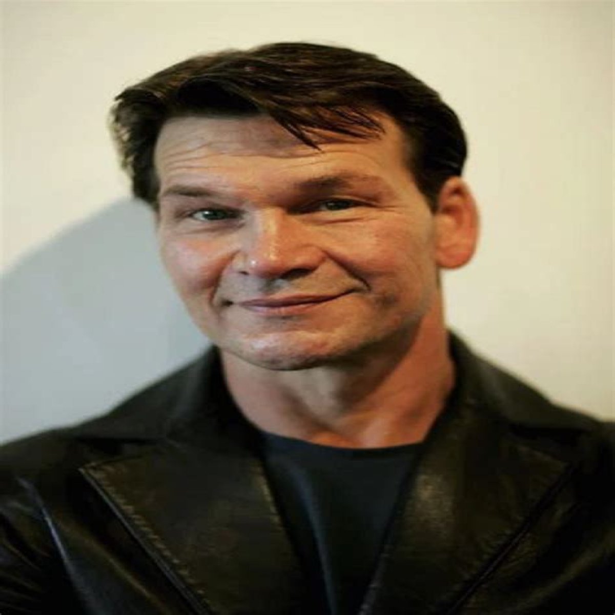Unveiling The Net Worth Of Patrick Swayze: A Look At His Legacy And Wealth