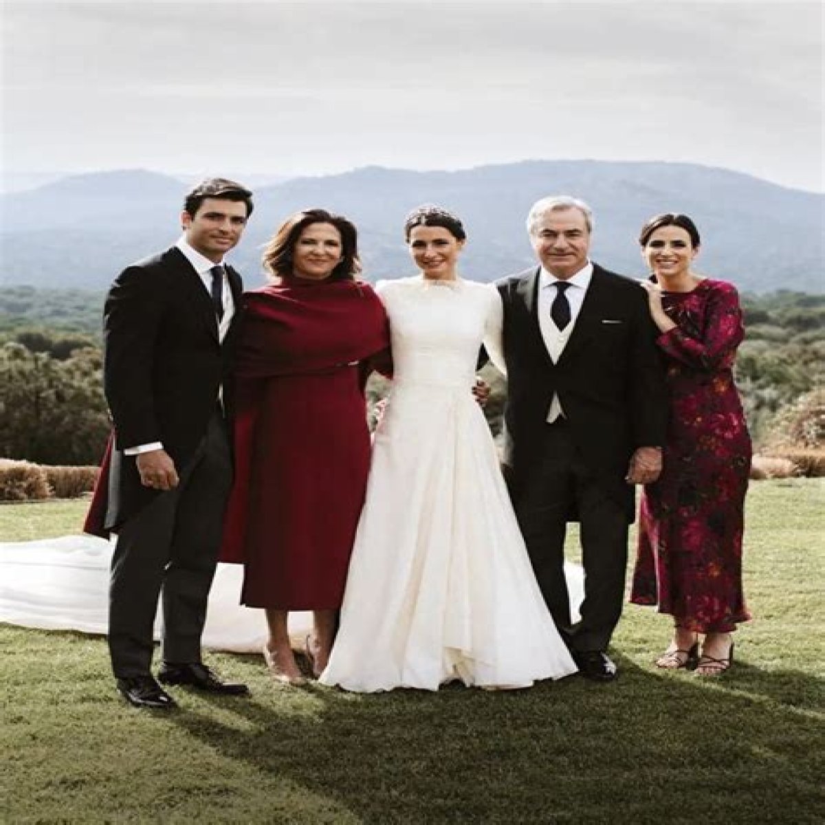 Unveiling The Personal Life Of Carlos Sainz: Does He Have A Child?