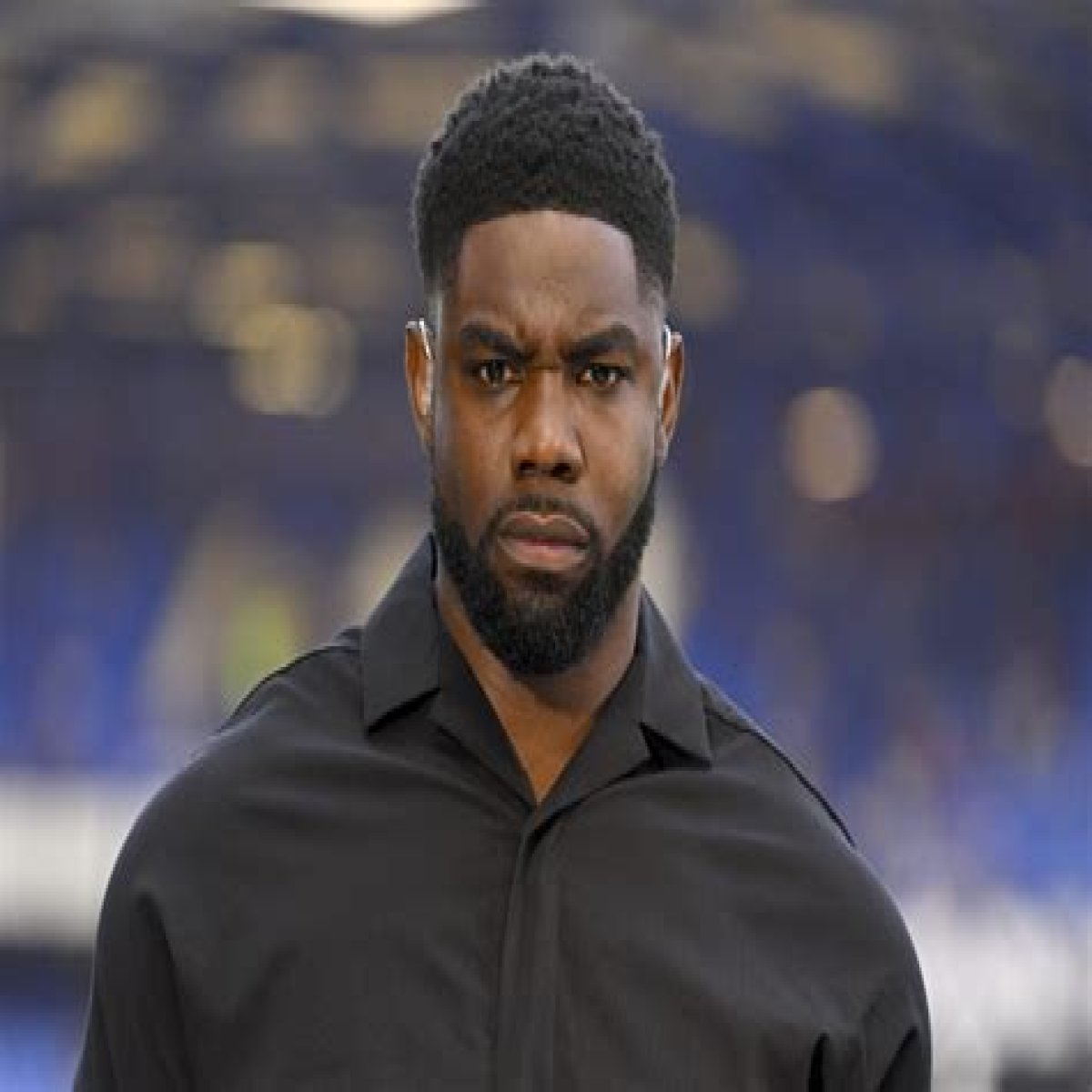 **Unveiling The Reasons Behind Micah Richards' Retirement: A Comprehensive Explanation**