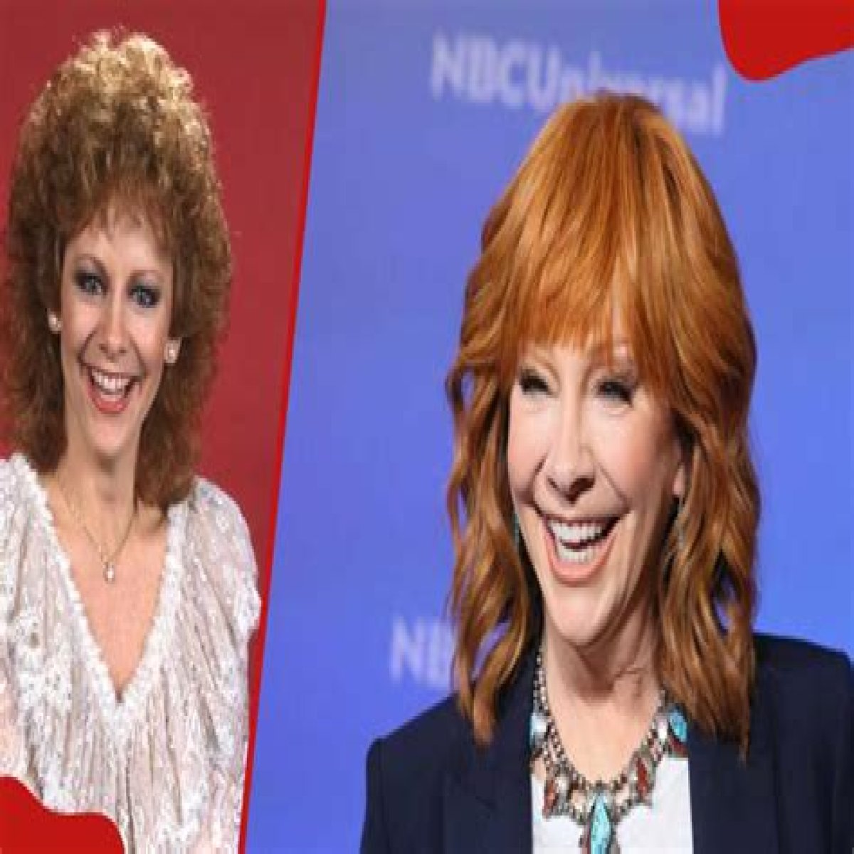 Unveiling The Reba McEntire Plastic Surgery Saga: Surprising Truths Revealed