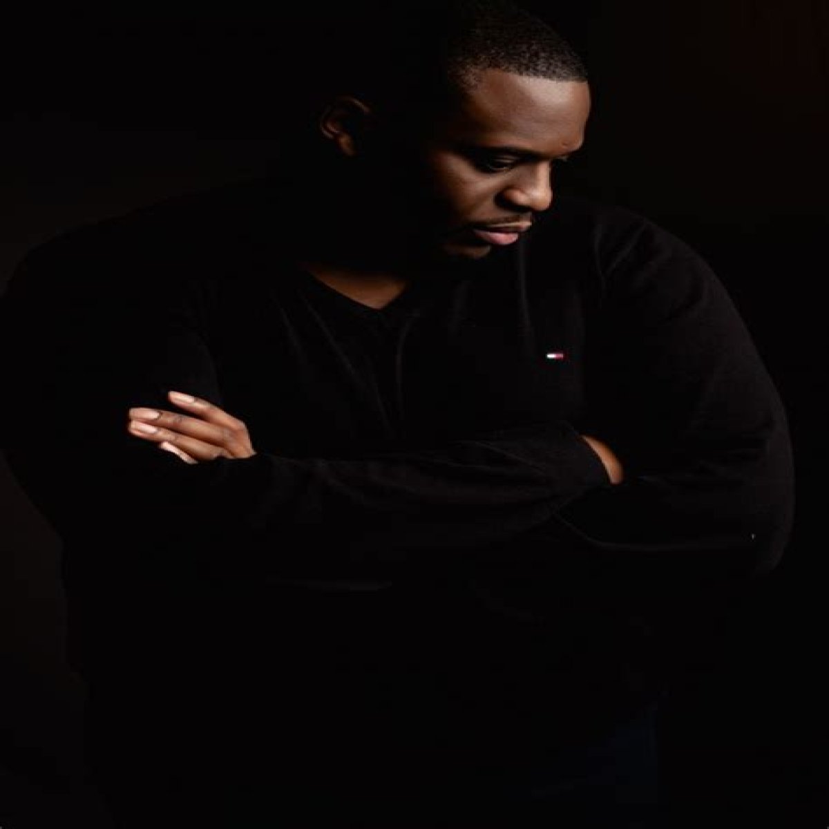 Unveiling The Secrets Of Darren Harris: A Journey Of Discovery