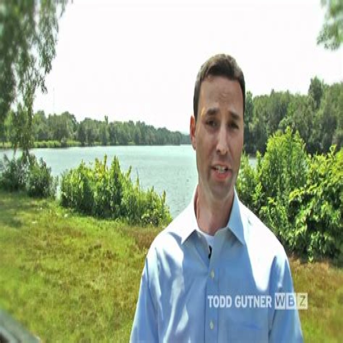 Unveiling The Secrets Of Family Law With Todd Gutner