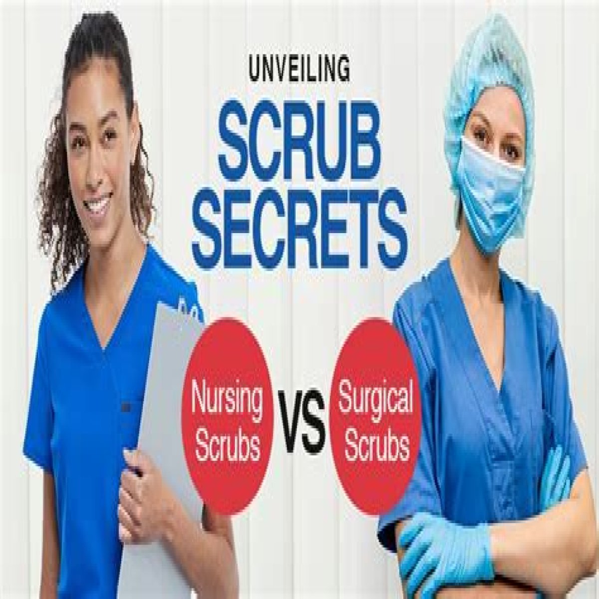 Unveiling The Secrets Of Safe Surgery Wishes: Insights And Discoveries