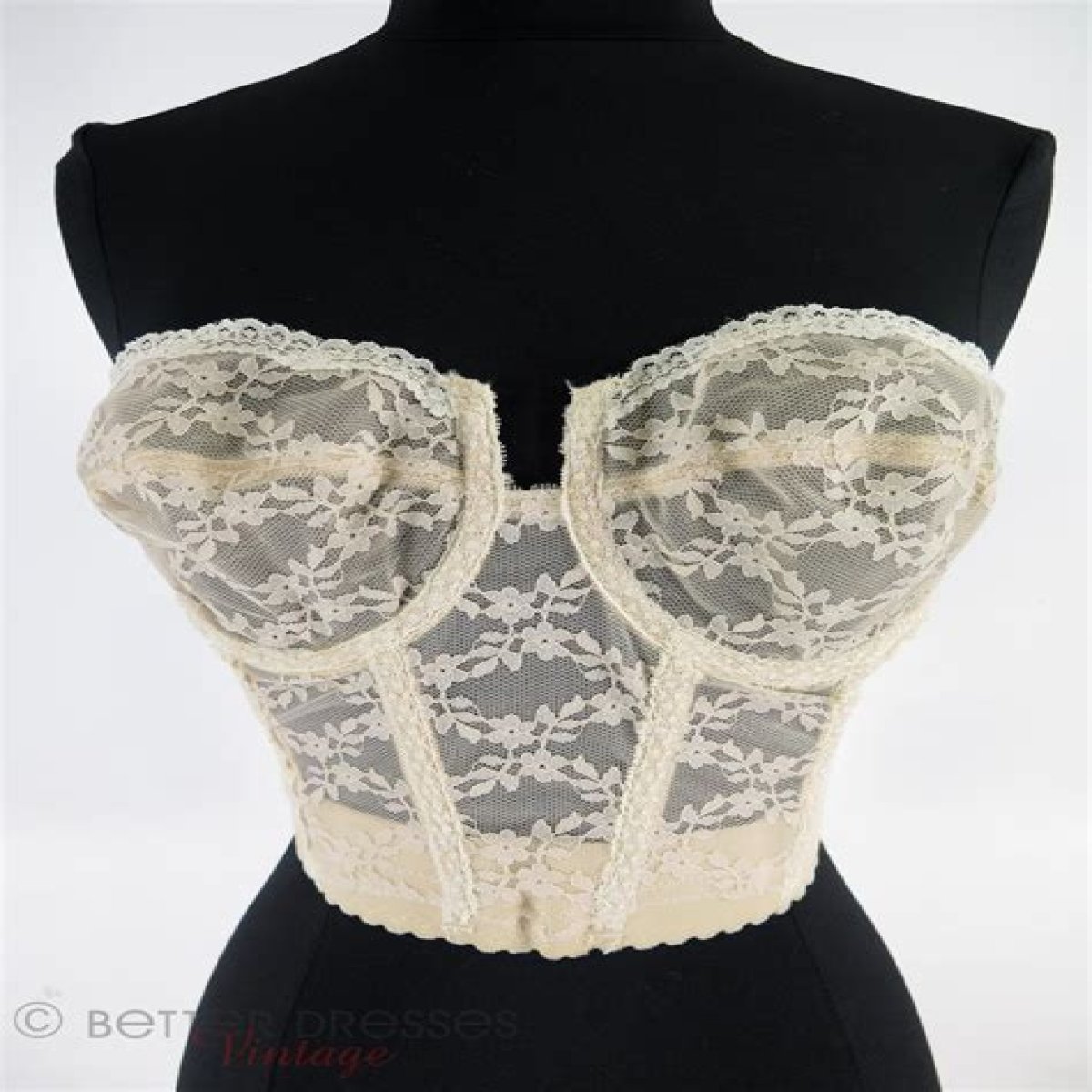Unveiling The Secrets Of The Perfect Strapless Backless Bra: Discoveries And Insights
