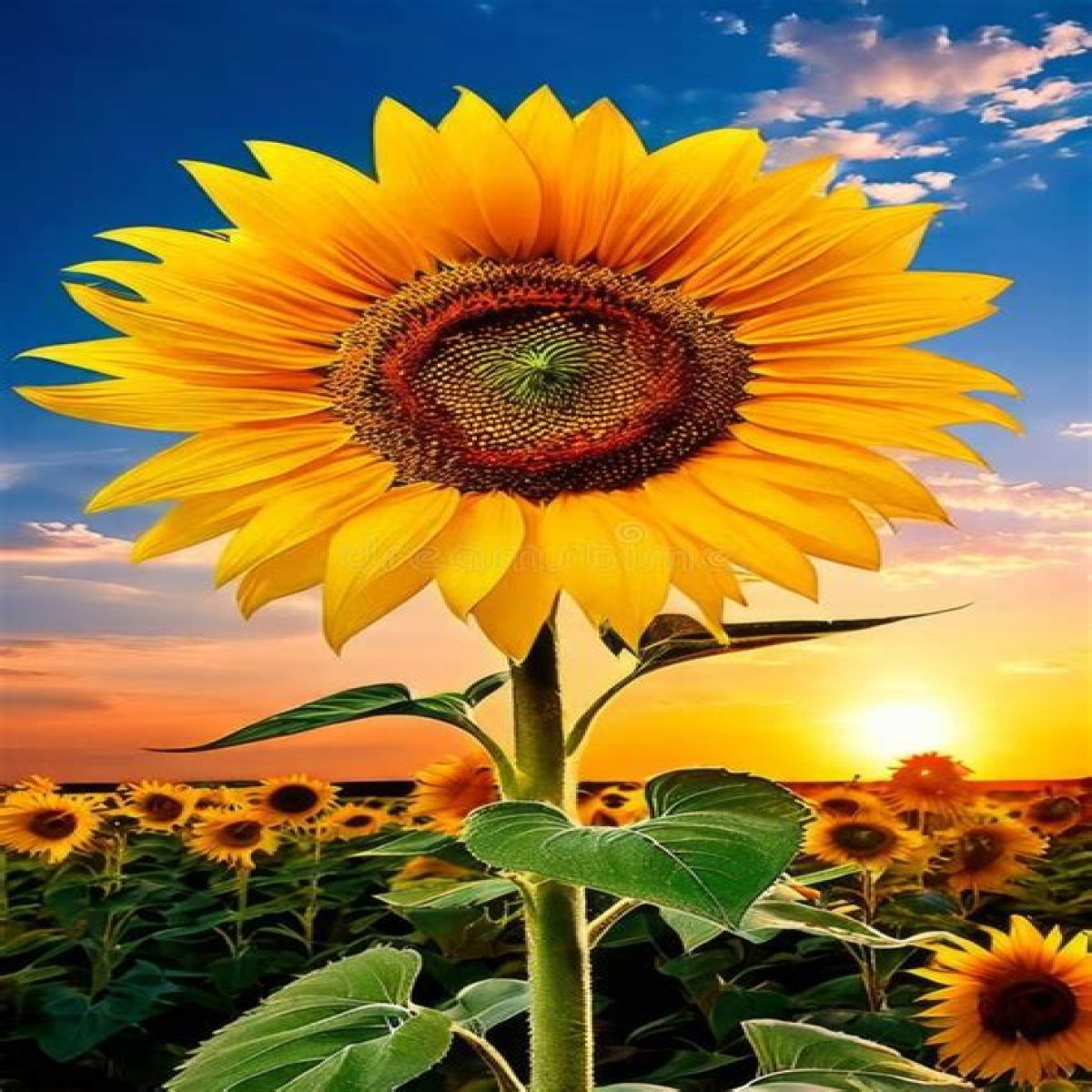 Unveiling The Secrets Of The Sunflower Meme: Discoveries And Insights