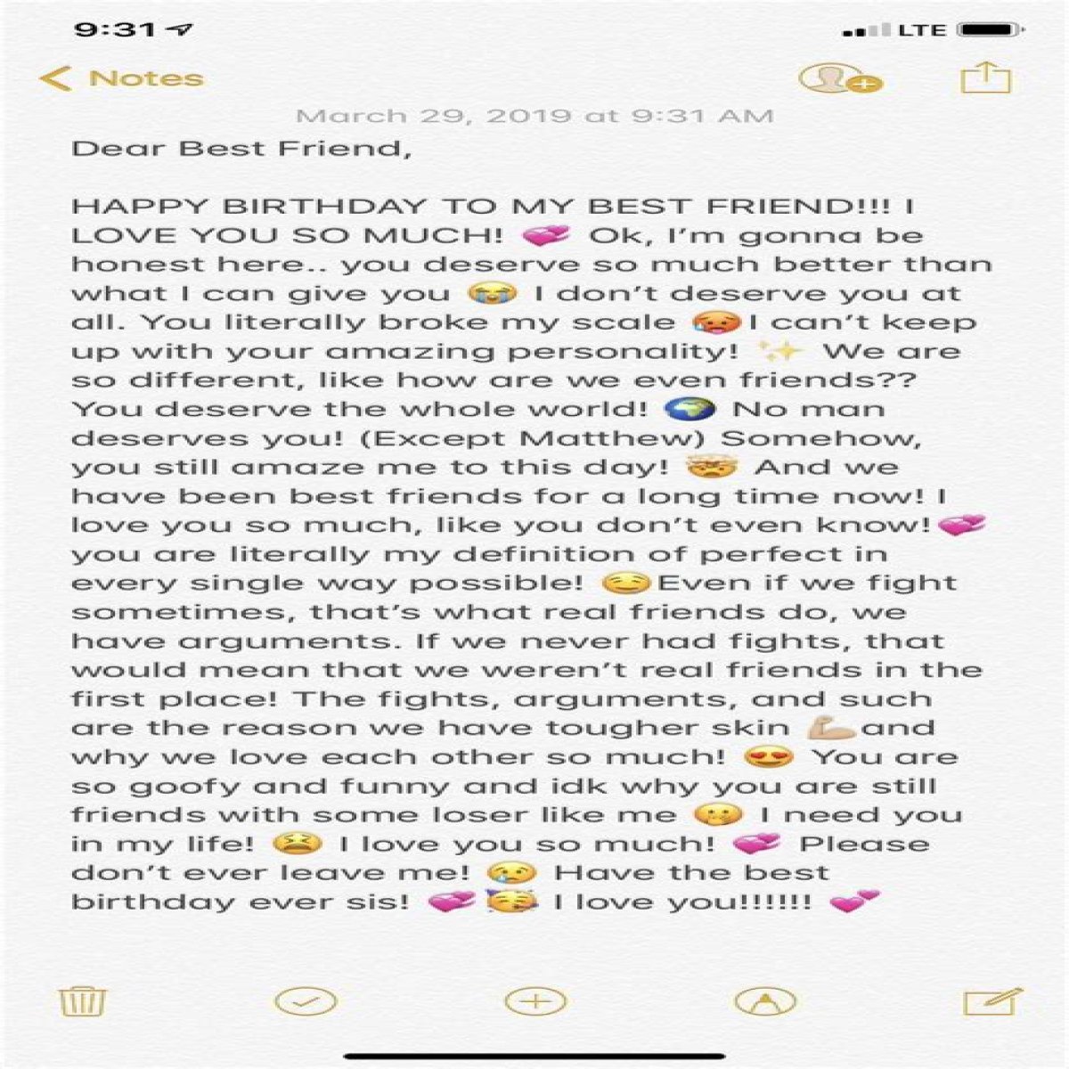 Unveiling The Secrets To Crafting Irresistible Paragraphs For Your Crush
