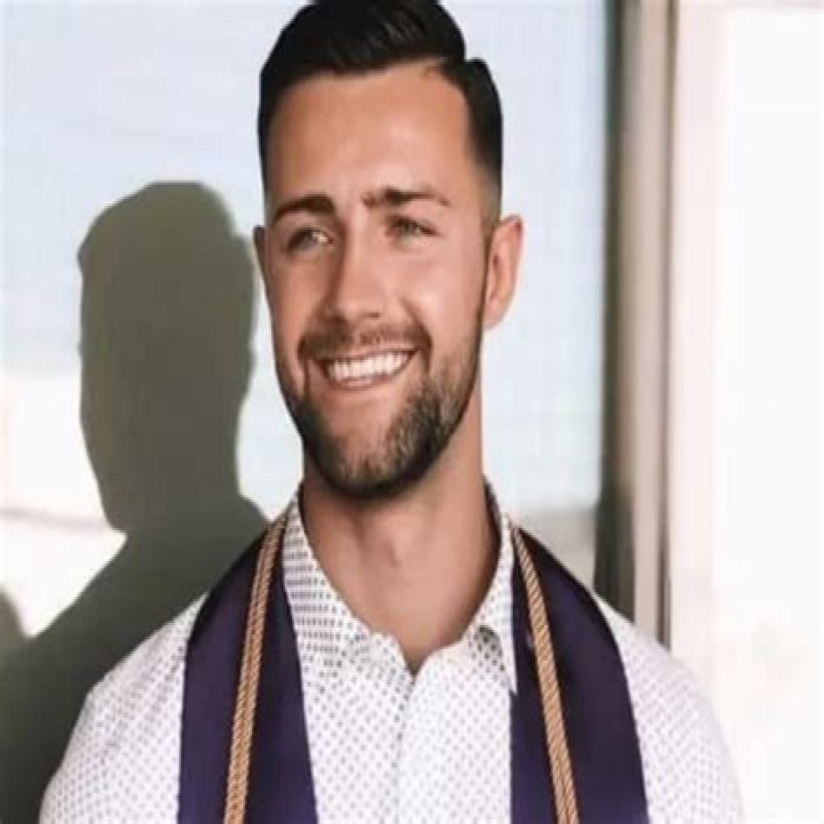 Unveiling The Secrets To Success: Shem Bowman's Coaching Masterclass