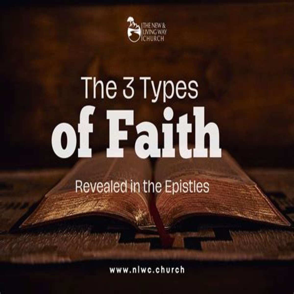 Unveiling The Tapestry Of Faith: Discover 14 Profound Types