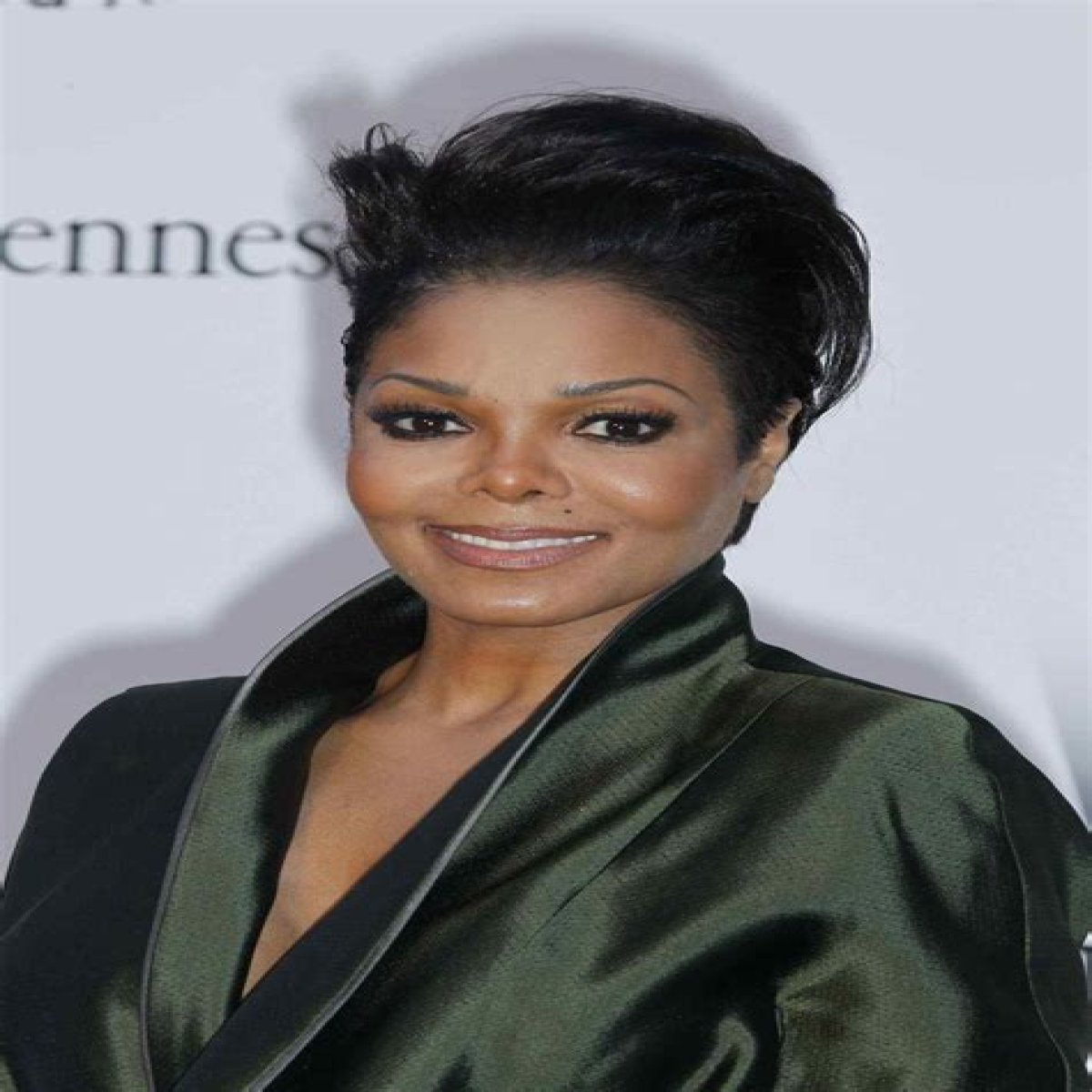 Unveiling The Timelessness Of Janet Jackson: How Old Is Janet Jackson?