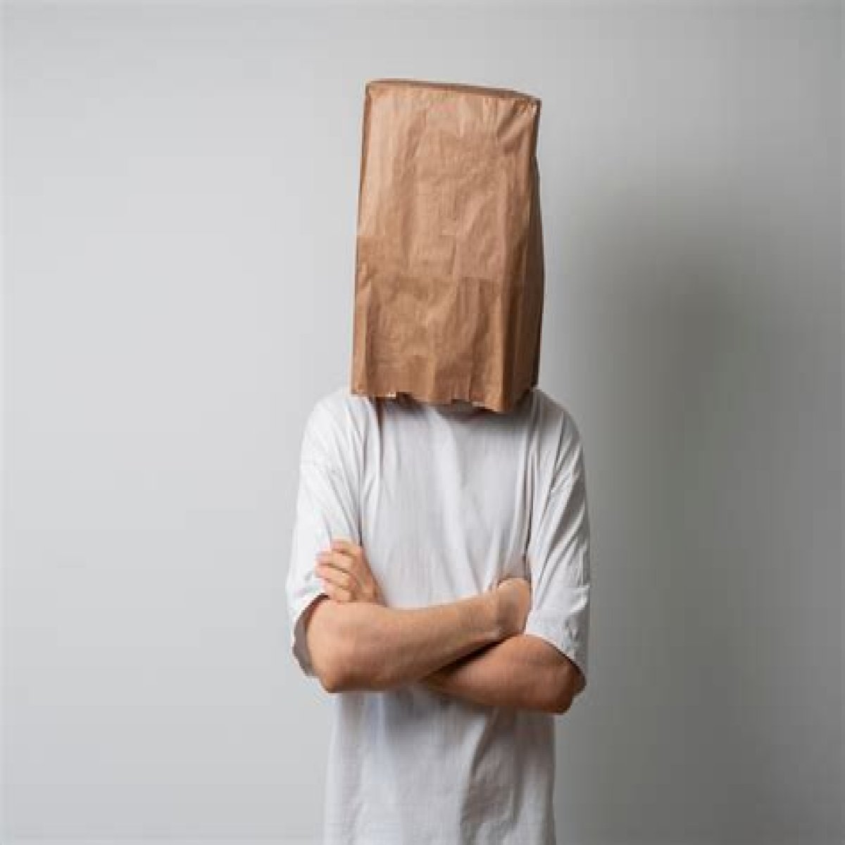 Unveiling The Truth About The Ugliest Person Alive