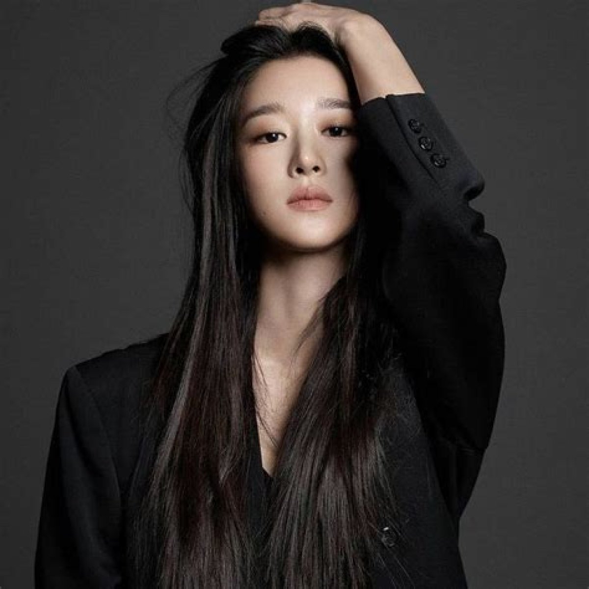 Unveiling The Truth Behind Seo Ye Ji Scandals