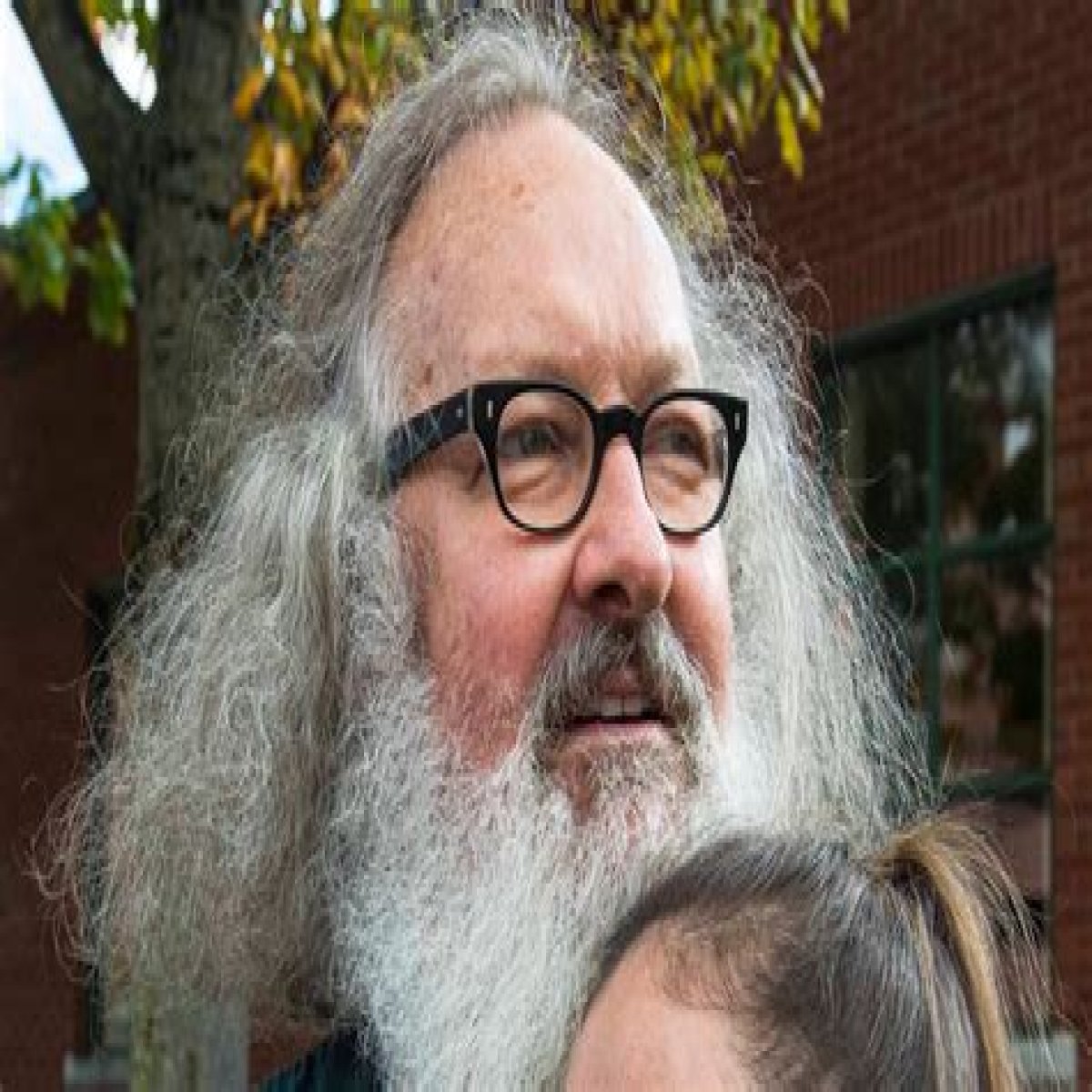 Unveiling The Truth: Is Randy Quaid Alive?