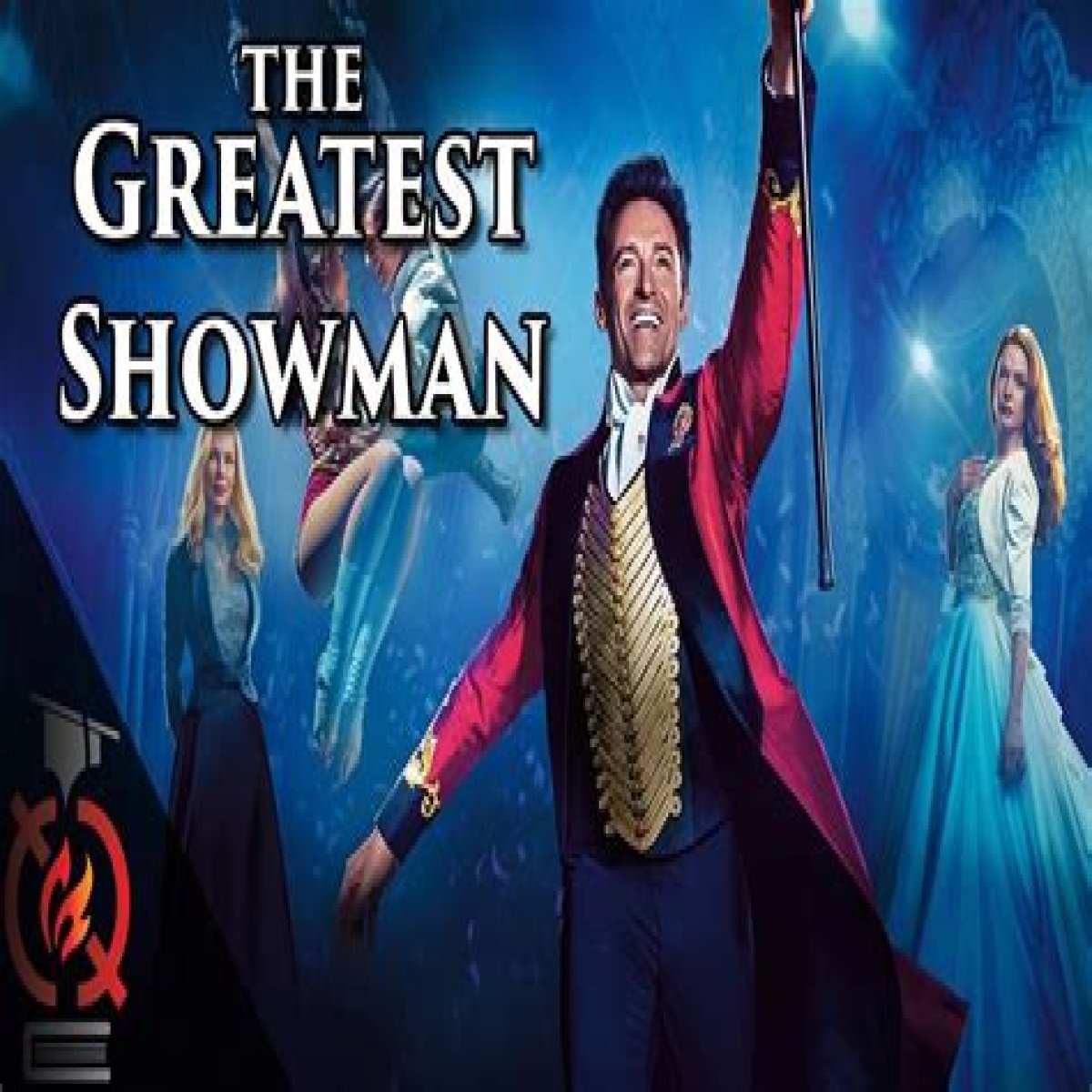Unveiling The Truth: Is The Greatest Showman Based On A True Story?