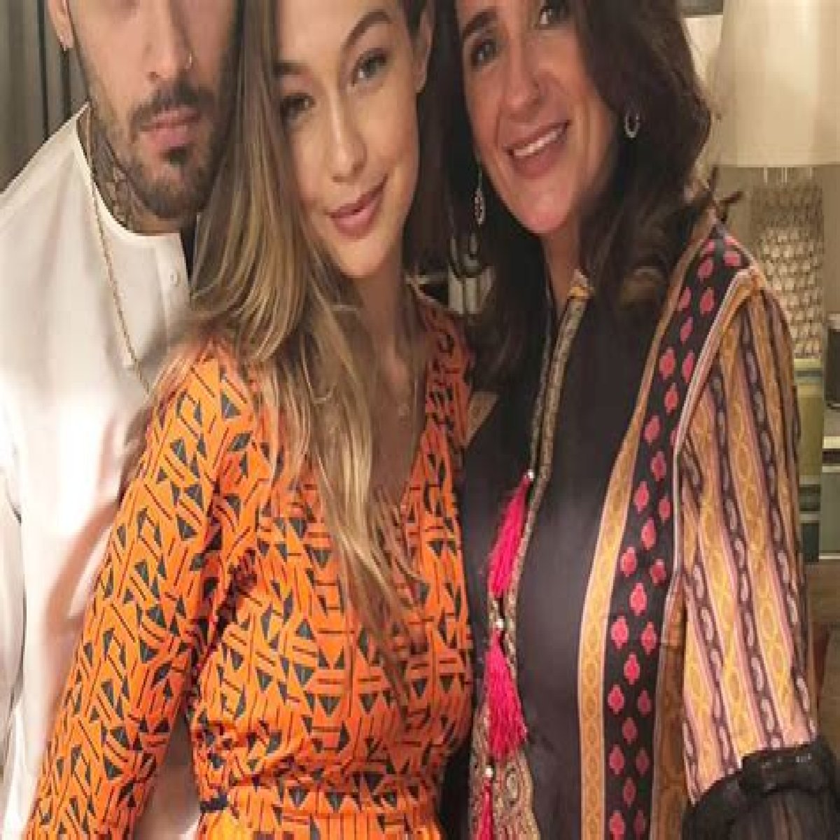 Unveiling The Truth: Zayn Malik's Parents