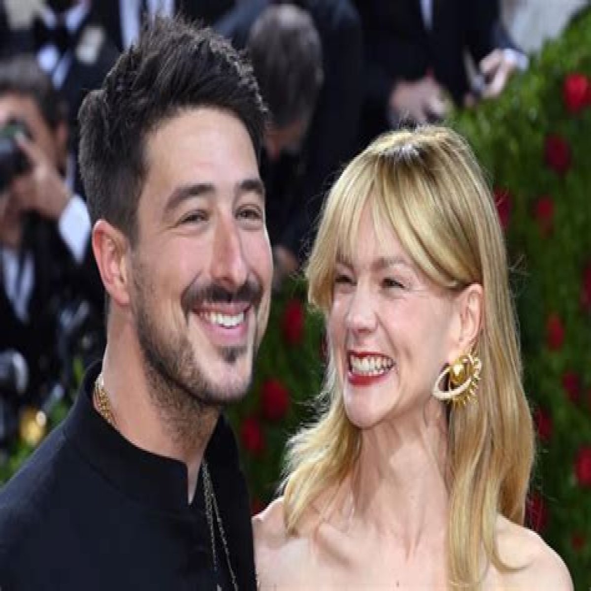 Unveiling The Unbreakable Bond And Inspiring Journey Of Liv Tyler And Cameron Diaz