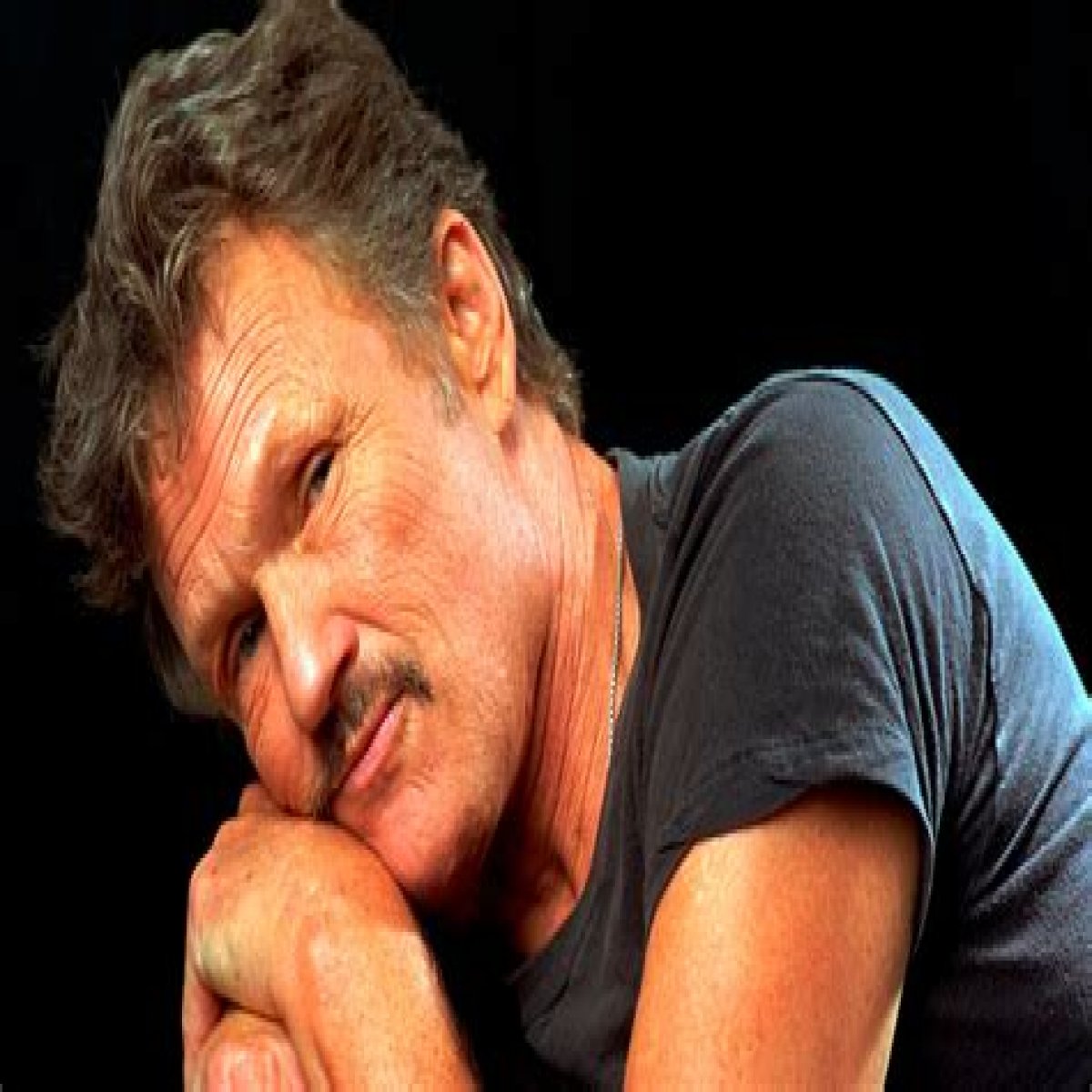 Unveiling The Unsung Hero Behind Kris Kristofferson's Legacy