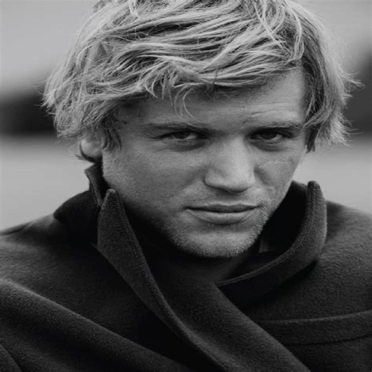 Unveiling The Versatile Journey Of Jonny Flynn Actor