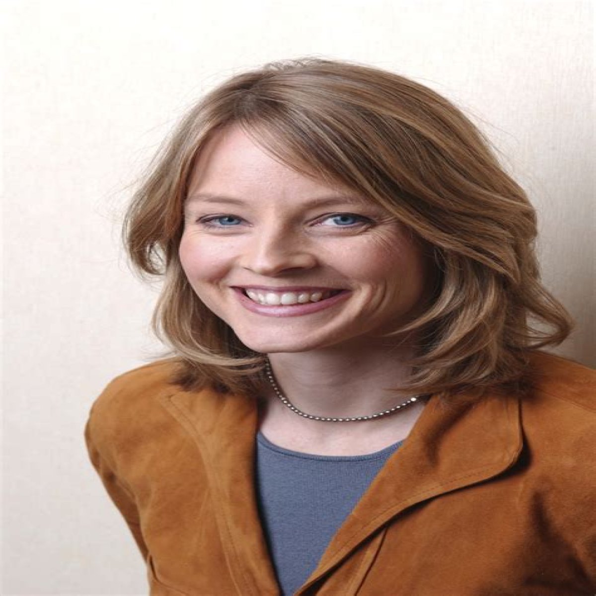 Unveiling The Wealth And Success Of Jodie Foster: A Comprehensive Exploration