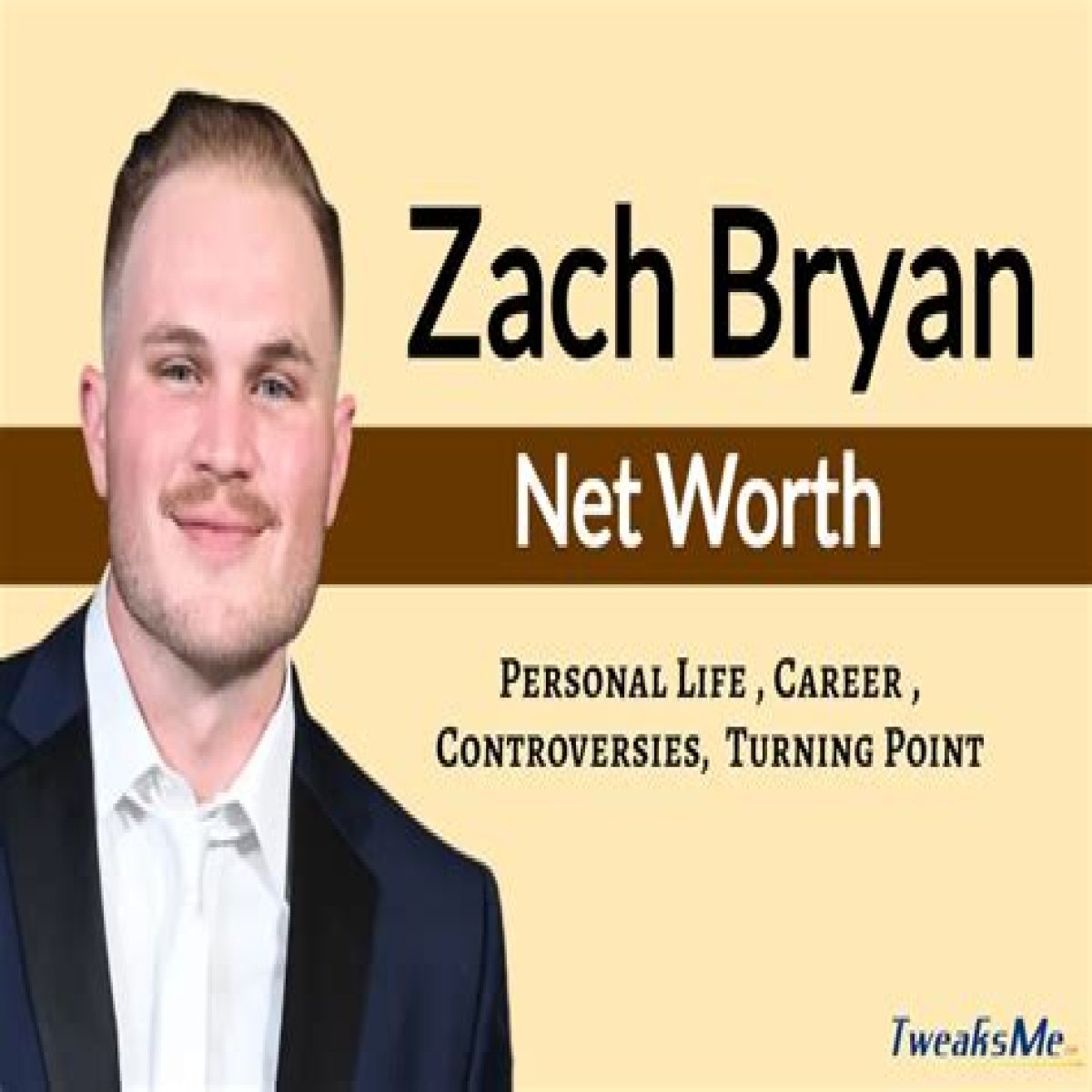 Unveiling The Wealth Of Barrett Brooks: What Is His Net Worth?