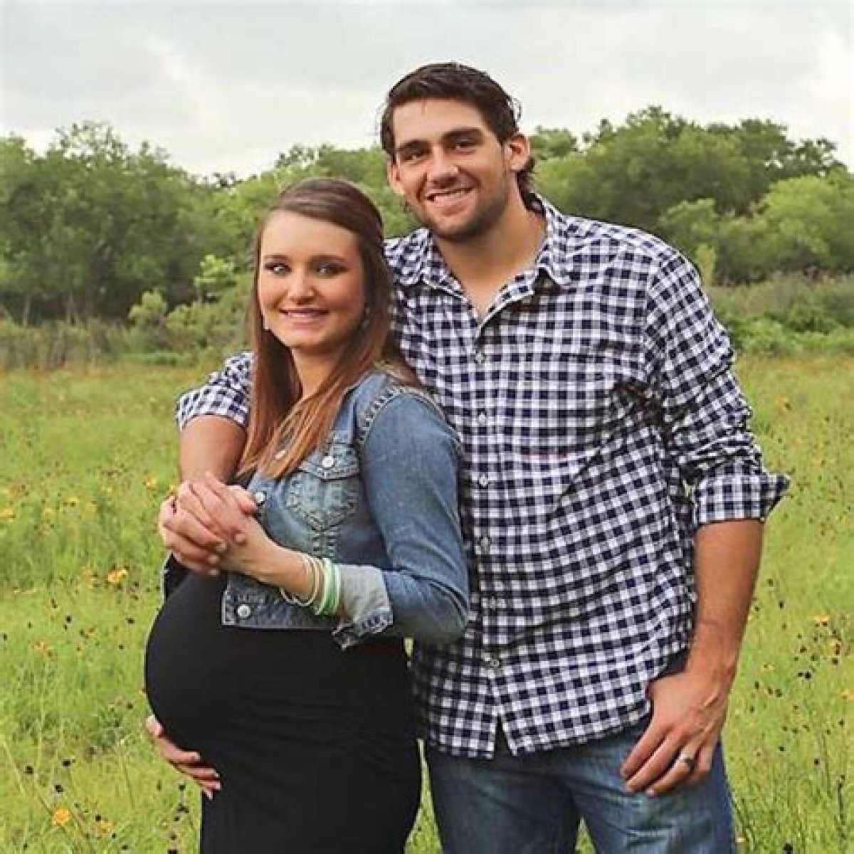 Unveiling The Wonder: Nathan Eovaldi's Son