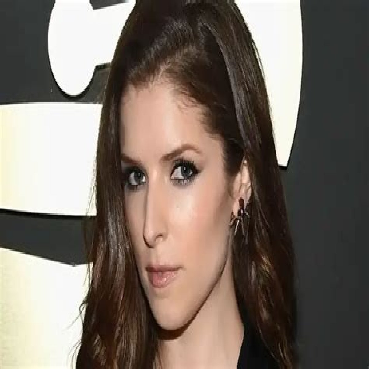 Unveiling The World Of Anna Kendrick: A Comprehensive Wiki