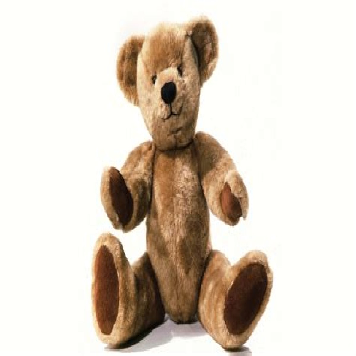 Unveiling The World Of Teddy Rucks: Discoveries And Insights