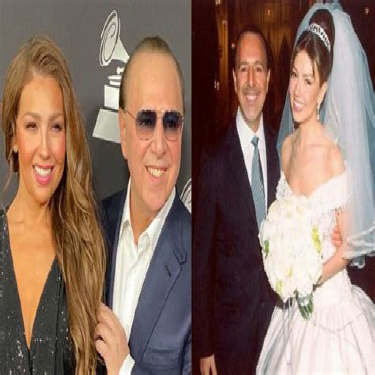 Unveiling Tommy Mottola's Age: Discoveries And Insights