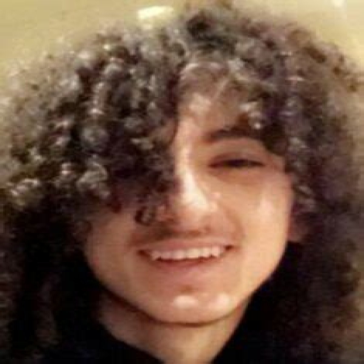 US Dominic Russo Obituary And Death Casue: Was He Murdered?