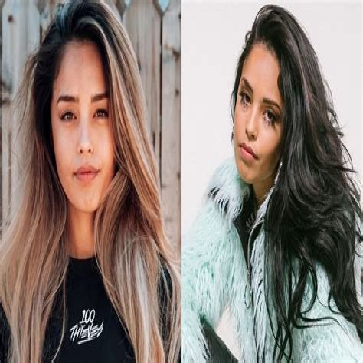 Valkyrae's Filipino Heritage: A Look Into Her Roots