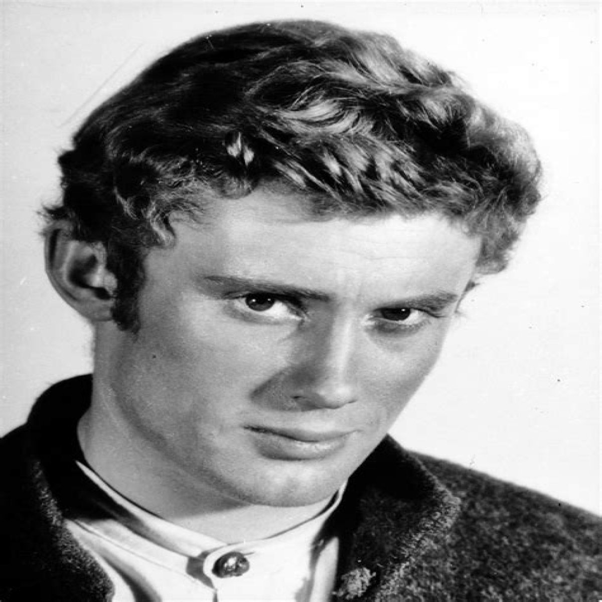 Viktor Olbrychski: The Icon Of Polish Cinema
