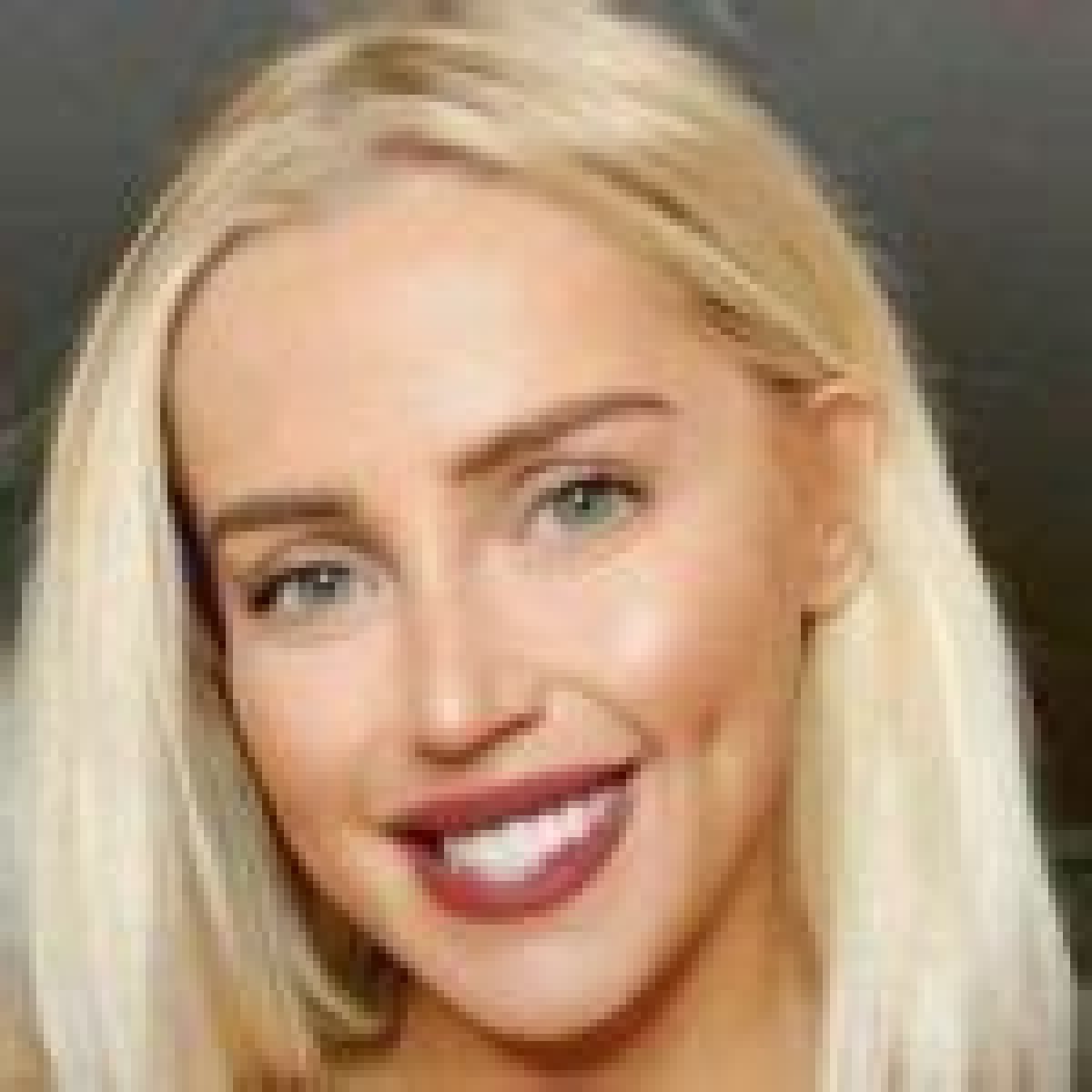 Violet Benson - Bio, Age, Wiki, Facts and Family