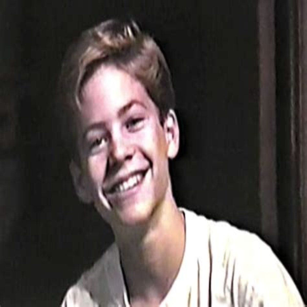 Was Paul Walker A Child Predator? The Truth Revealed