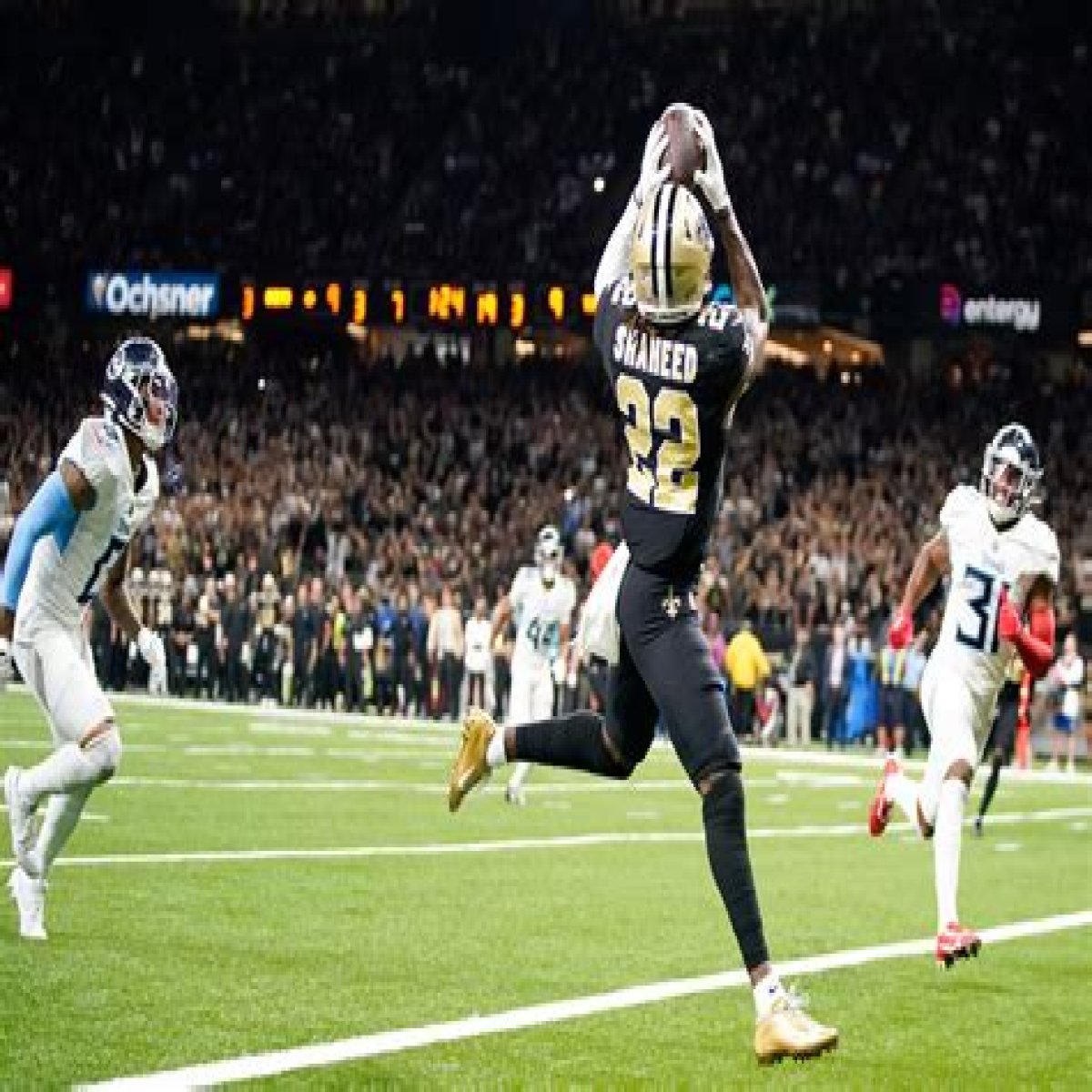 Week 2 Start 'Em, Sit 'Em: Dominate Your Fantasy Football Lineup