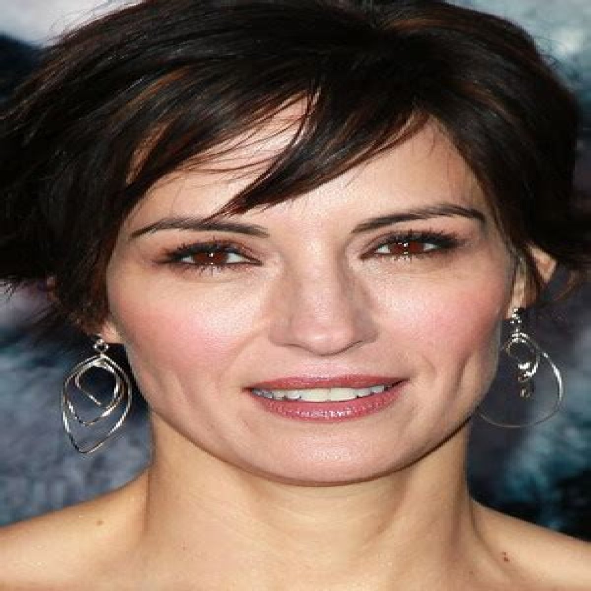 Wendy Moniz: Award-Winning Actress And TV Star