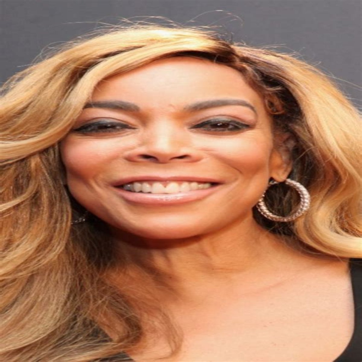 Wendy Williams: The Eccentric Life Of A Talk Show Queen