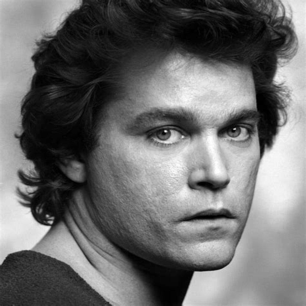 What Disease Does Ray Liotta Have? A Look at the Late Actor’s Health and Legacy