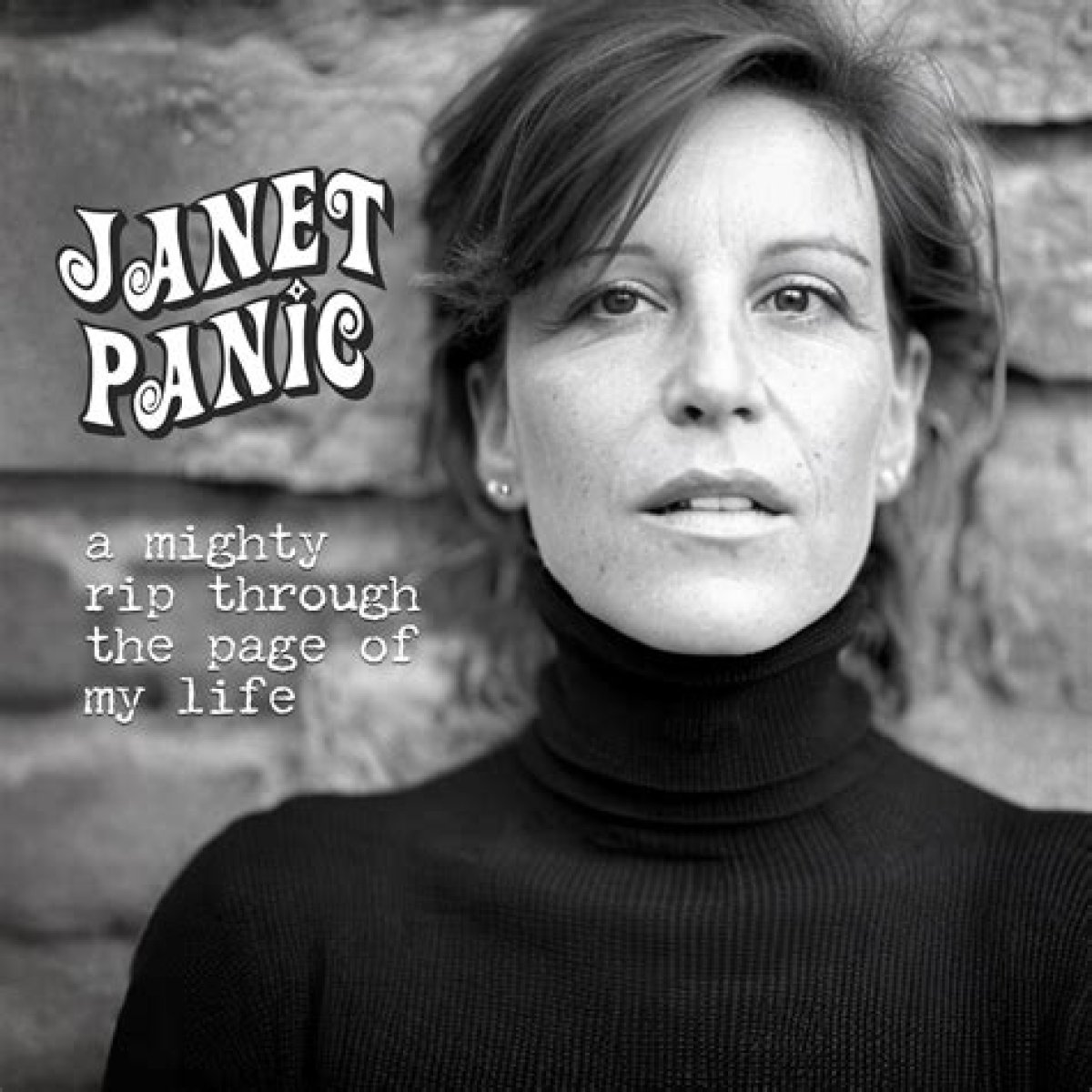What is 1d20 roll? – Janet-Panic.com