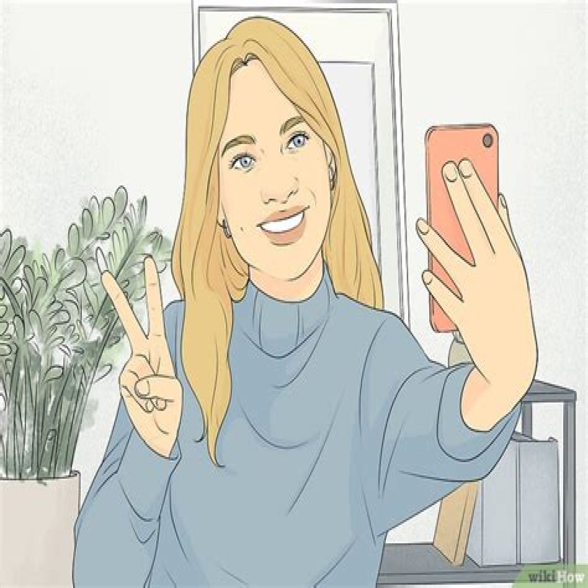 What is a WASP mom Tiktok? – Janet-Panic.com