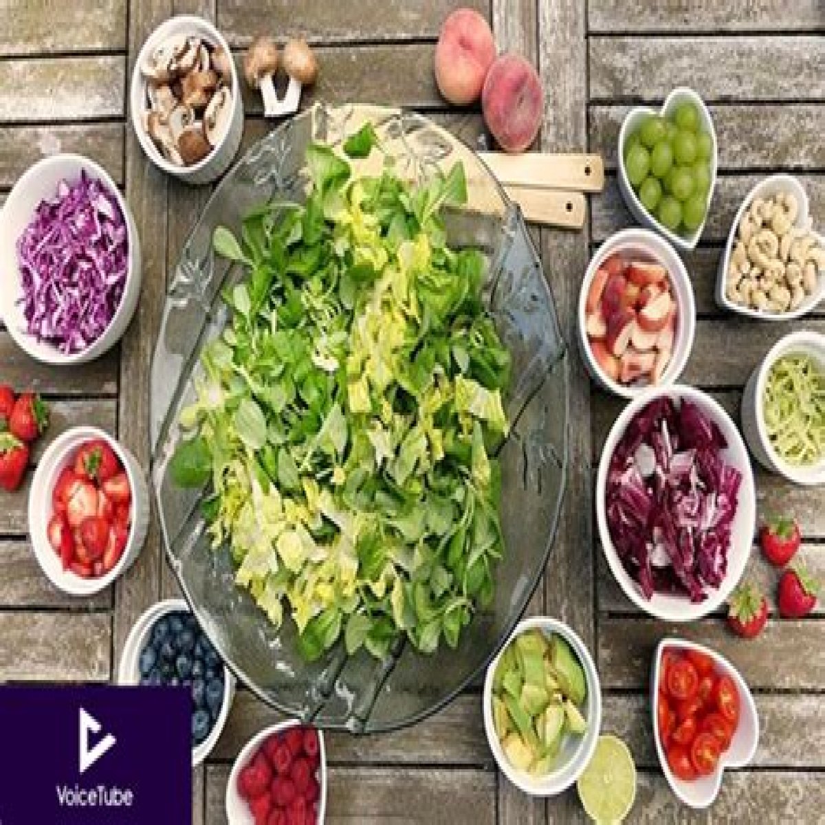What is the difference between a melting pot and a salad bowl analogy in describing the American culture? – Janet-Panic.com