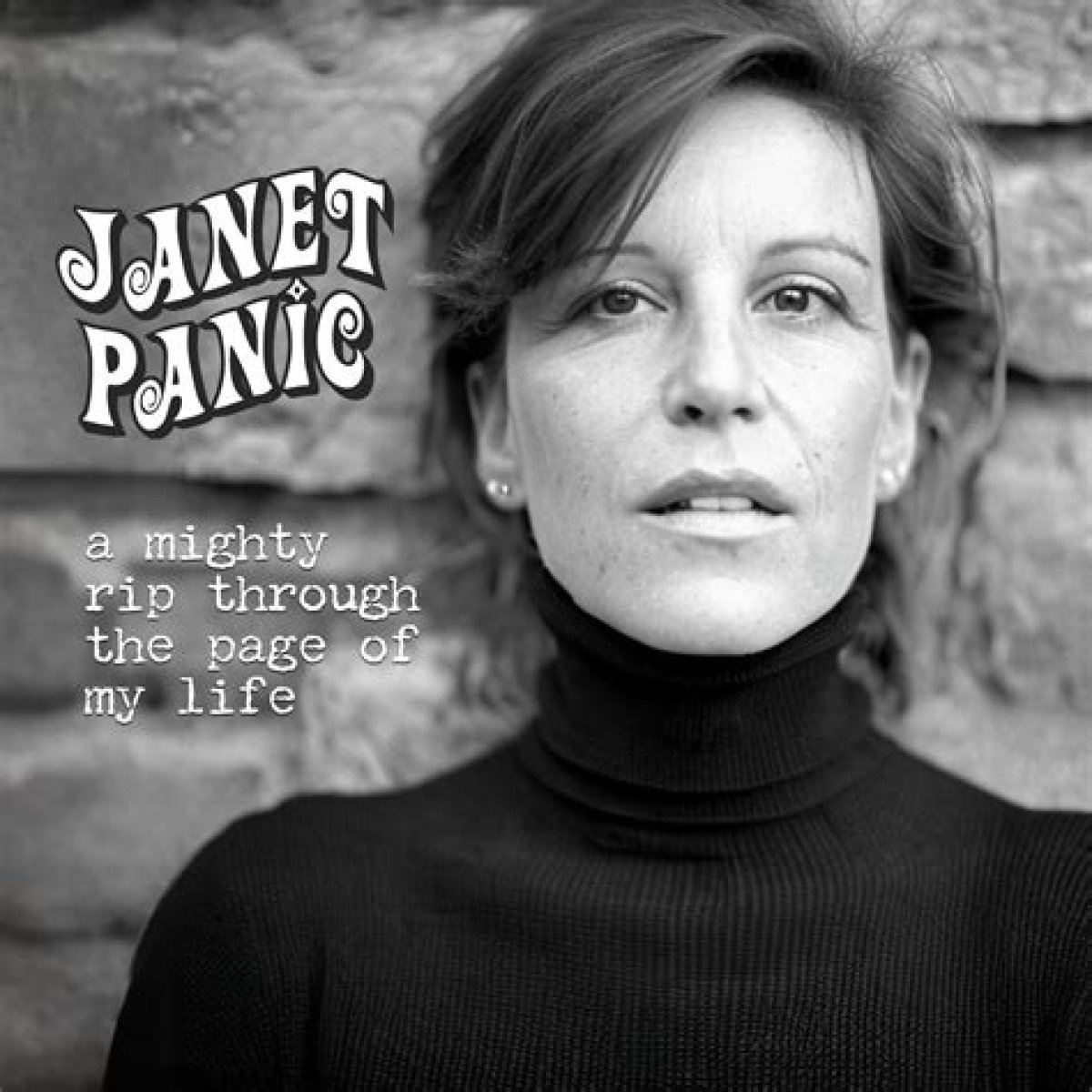 What is the sign for not more than? – Janet-Panic.com