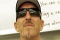 What Is Tim 'Youngblood' Chapman Doing Today?
