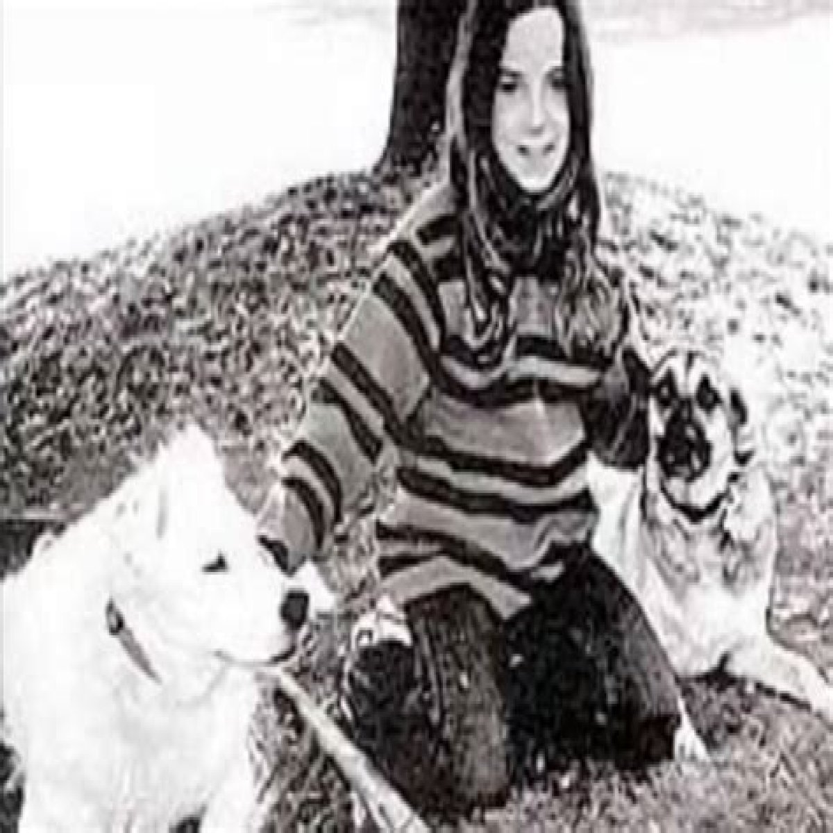What Ultimately Led To Her Death