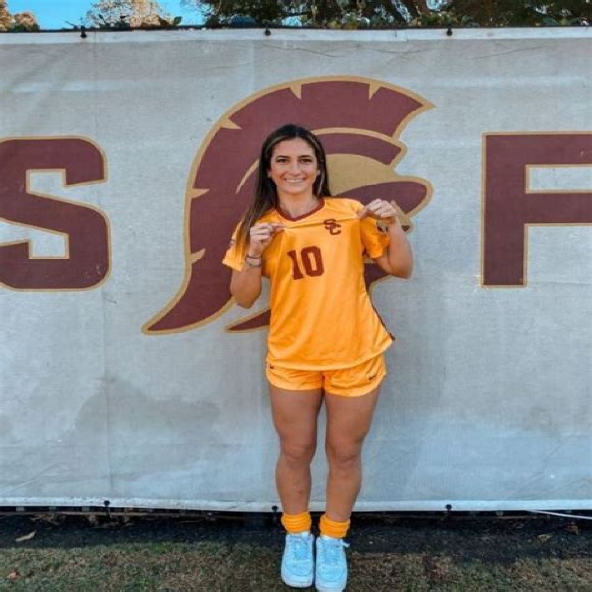 Who Are Savannah DeMelo Parents? Her Family & Personal Life
