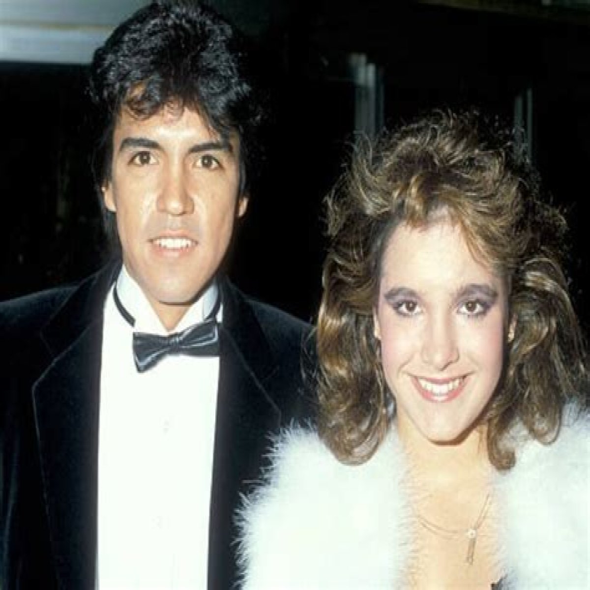 Who Is Alphy Hoffman? Explore His Wiki, Father, Daughter, & Net Worth