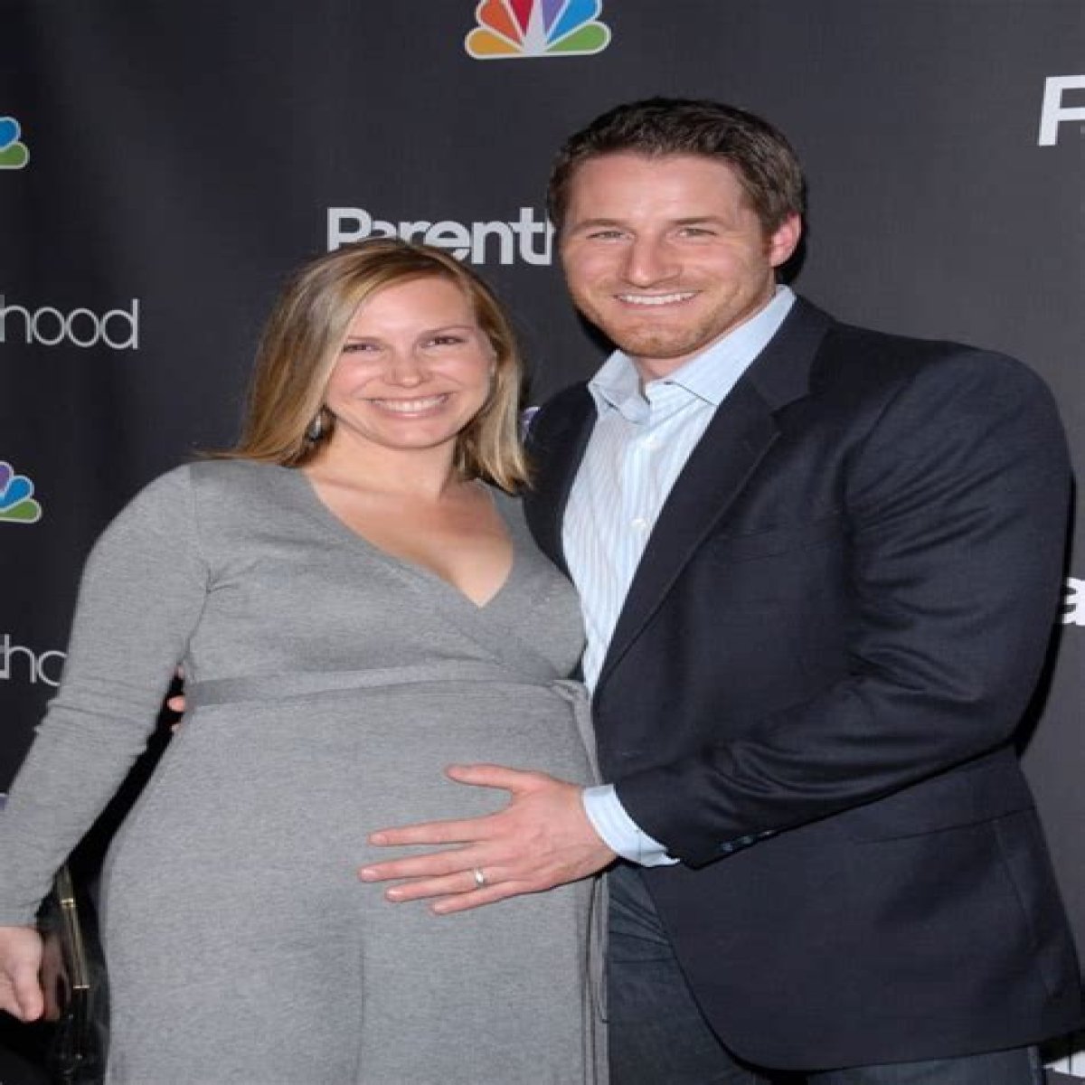 Who is Amber Jaeger? Wiki, Age, Husband, Married, Sam Jaeger Love story and affair with Sandra Bullock