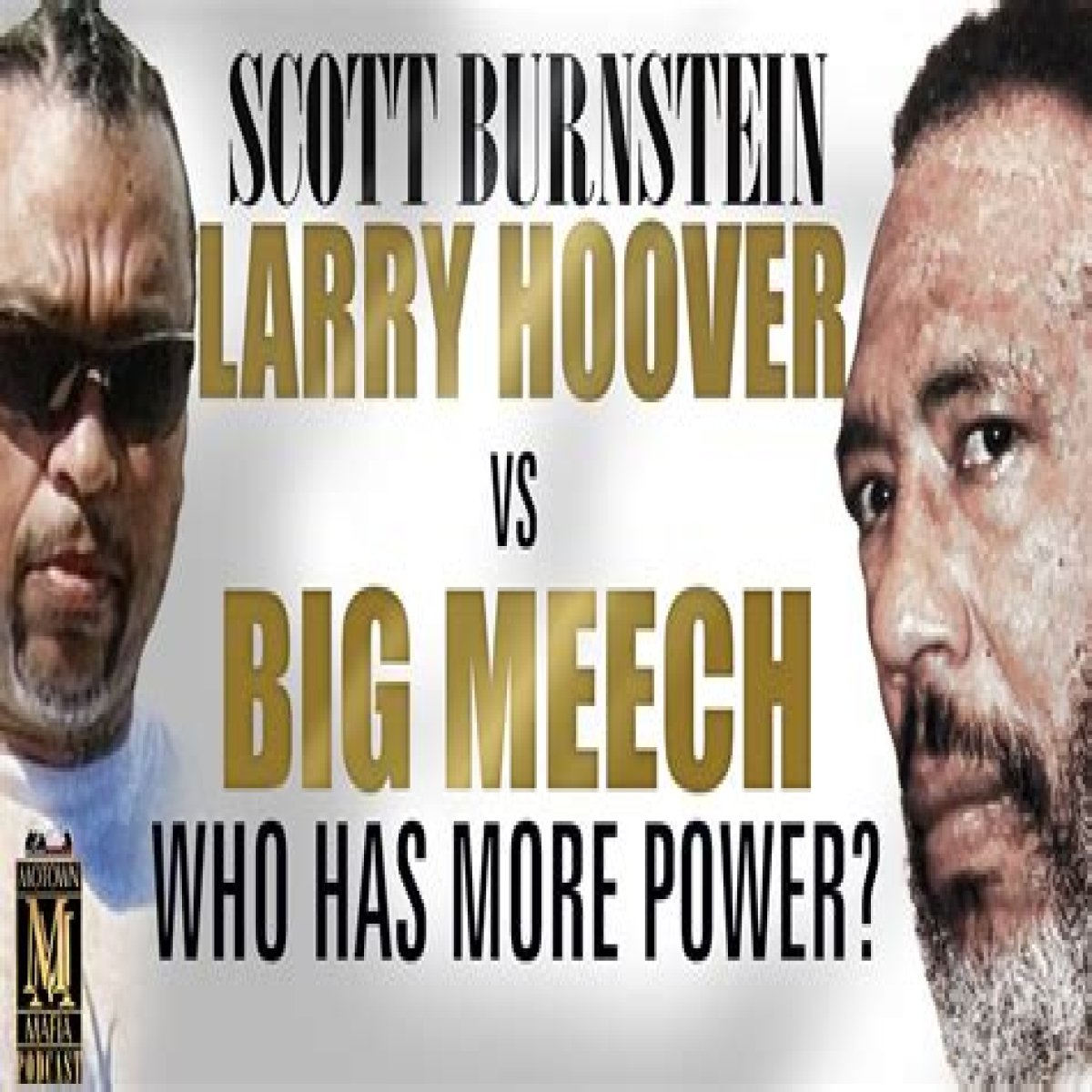 Who is Big Meech Larry Hoover? – Janet-Panic.com