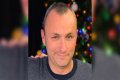 Who Is Kirk Minihane? Wiki, Parents, Wife, Net Worth