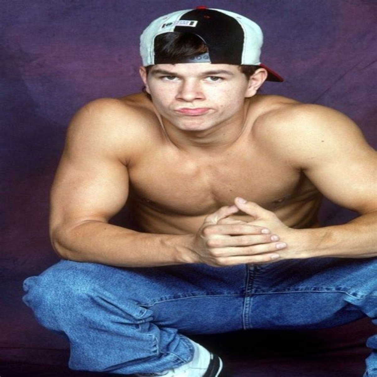 Who Is Mark Wahlberg? - Full Breakdown On The Hollywood Superstar
