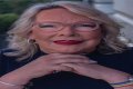 Who Is Olivia Hill? Wikipedia, Transwoman, Parents, Election